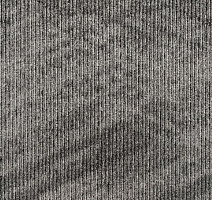 Ковровая плитка Art Exposure Коллекция Academic View Academic View 959 фото 1 | FLOORDEALER